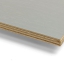 Riga Pattern Plus Slatewood Light grey